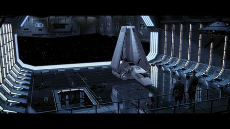 Compliance Officer, Imperial Star Destroyers, Spaceship Interior, Episode Vii, Star Wars Empire, Star Wars Rpg, Futuristic Interior, Star Destroyer, Galactic Empire