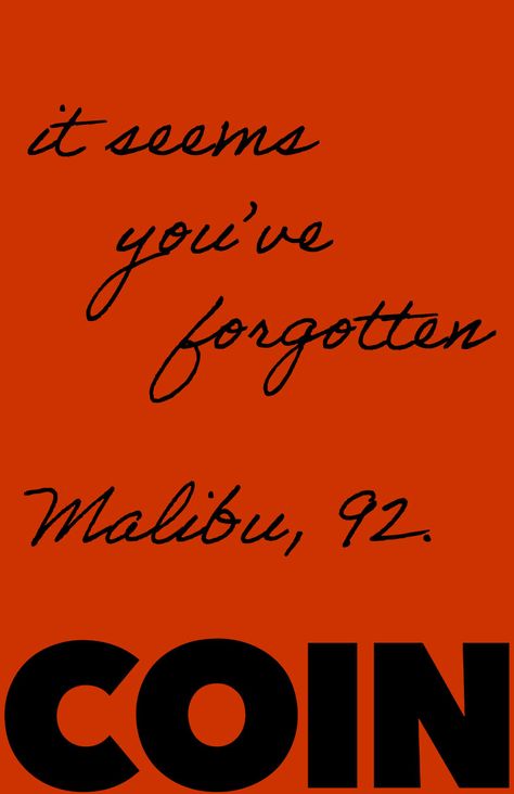 malibu 92 song, malibu 1992, band poster, band, music, coin, coin band, room decor, cool posters, it seems like you've forgotten malibu Music Lyric Posters Aesthetic, Coin The Band, Band Room Decor, Coin Band Aesthetic, Millionaires Band Poster, Coin Band Poster, Coin Poster, Malibu Nights Lyrics, Coin Band