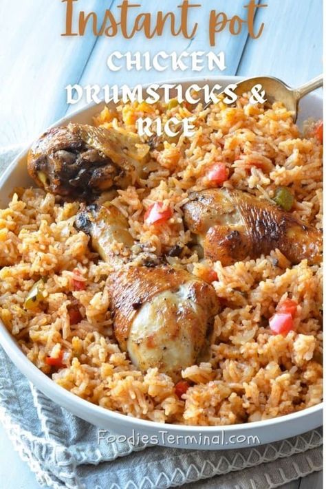 Chicken Drumsticks Pressure Cooker, Drumstick Chicken Instant Pot, Instapot Chicken Legs Instant Pot, Drumstick Instapot Recipes, Insta Pot Drumsticks, Chicken Drumstick Instant Pot Recipes, One Pot Chicken Drumstick Recipes, Chicken Leg Pressure Cooker Recipes, Instapot Drumsticks Recipe