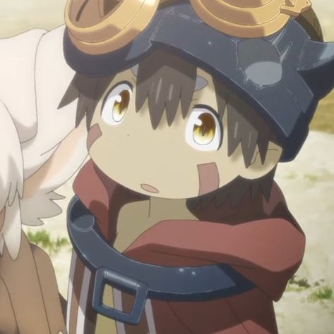 Made In Abyss Matching Pfp, Icon Match, Abyss Anime, Made In Abyss, Match Making, Matching Pfp, Naruto Shippuden, Naruto, Anime