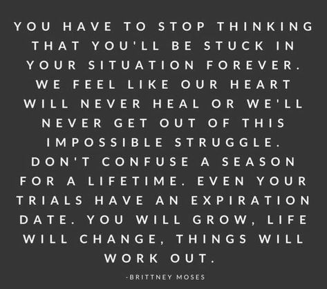 Afterthought Quotes, When Life Is Overwhelming Quotes, Awesome Words, Therapy Quotes, The Love Of God, Love Of God, Stop Thinking, Thoughts Quotes, Gods Love