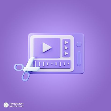 Video editing icon 3d render illustratio... | Premium Psd #Freepik #psd #clapperboard #movie #cinema-movies #cinema Video Editing Illustration, Movie Cinema, Cinema Movies, 3d Icons, Psd Icon, 3d Render, Vector Photo, Video Editing, Image Search