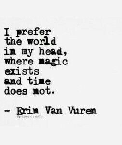 Erin Van Vuren Quotes, Being Crowned, Poetic Words, Badass Quotes, Literary Quotes, Poem Quotes, In My Head, Quotable Quotes, Poetry Quotes