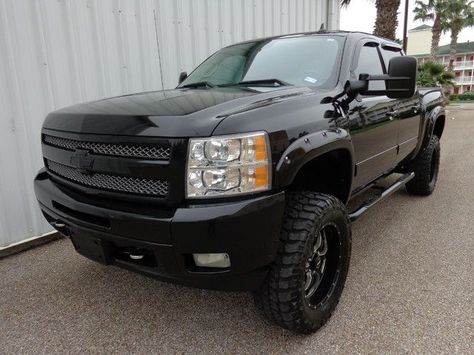 2010 Chevrolet Silverado 1500 Z71 - LT 4X4, US $5,000.00, image 2 Silverado 2010, Truck Accessories, Chevrolet Silverado 1500, Chevy Silverado, Silverado 1500, Chevy Trucks, Chevrolet Silverado, Chevy, Jeep