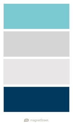 Nursery Color Palette, Baby Room Boy, Boy Nursery Colors, Nursery Color, Nursery Color Scheme, Custom Refrigerator, Baby Boy Nursery Colors, Baby Boy Nursery, Navy Baby