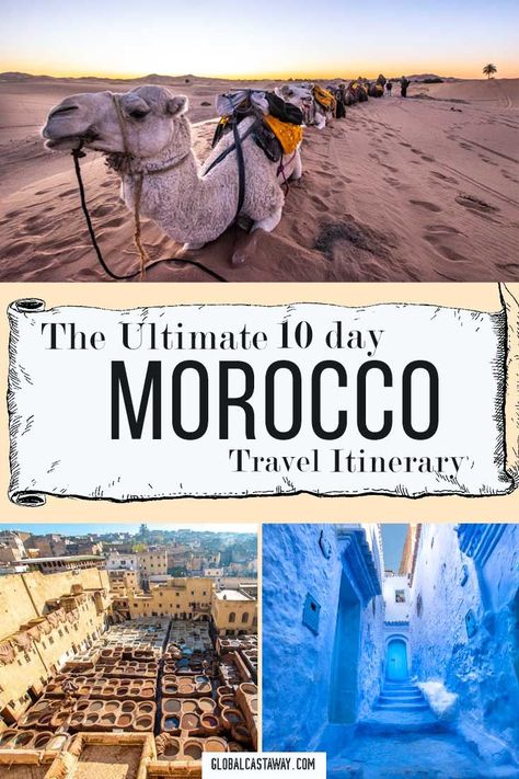 Tanger Morocco, Morocco Itinerary, Africa Travel Guide, Travel Morocco, Visit Africa, Africa Destinations, Morocco Travel, Africa Travel, North Africa