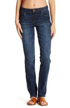 Nordstrom Rack Outfits, Best Boyfriend Jeans, Kut Jeans, Bling Jeans, Kids Clothing Brands, Woman Cave, Fall Styles, Toddler Boy Fashion, Window Dressing