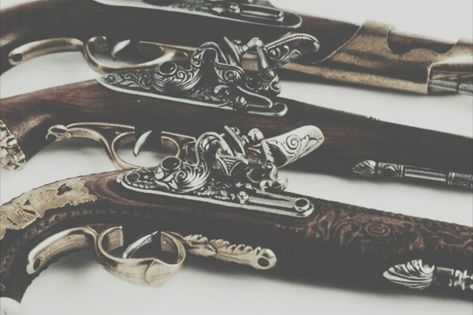 French revolution guns  ♧ [arno victor dorian] France Revolution Aesthetic, The French Revolution Aesthetic, Arno Dorian Aesthetic, French Revolution Aesthetic, Revolution Aesthetic, Arno Victor Dorian, Arno Dorian, Scarlet Pimpernel, The Scarlet Pimpernel