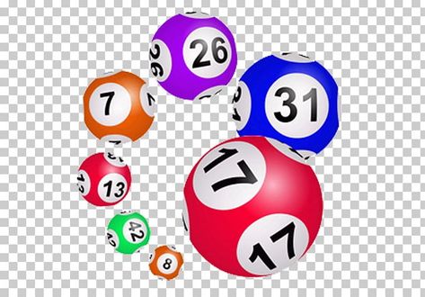 Million Number, Bingo Casino, Free Sign, Color Help, Billiard Balls, Newcastle, Free Games, Png Image, Bingo