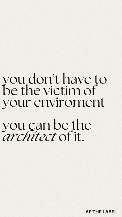 #mindfulness #mindset #progress #healthylifestyle #habits #wellbeing #wellness #progress #aesthetictumblr #aesthetic #quotes #wisdom #quoteoftheday Good Habits Aesthetic, Healthy Habits Aesthetic, Habits Aesthetic, August Goals, Best Habits, Highly Effective People, Quotes Wisdom, Effective Workout Routines, James 1