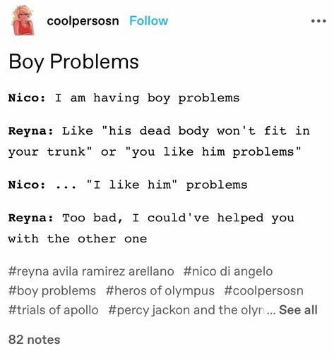 #percyjacksonandtheolympians #pjo #hoo #heroesofolympus #trialsofapollo #toa #solangelo Solangelo Fanart Kiss Spicy, Solangelo Fanfic, Valgrace Fanart Spicy, Solangelo Spicy, Solangelo Kiss, Solangelo Fanart Kiss, Solangelo Headcanons, Solangelo Fanart, Boy Problems