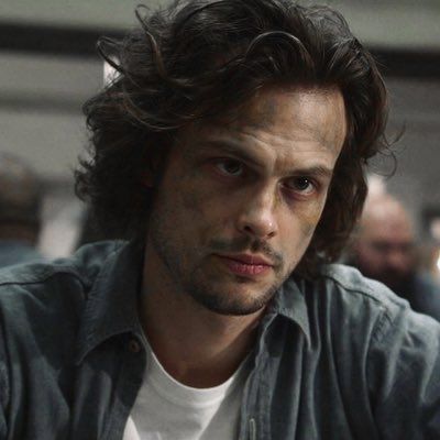 Dr Reid, In Conclusion, Dr Spencer Reid, Crimal Minds, Matthew Gray, Matthew Gray Gubler, Spencer Reid, Hot Actors, X Reader