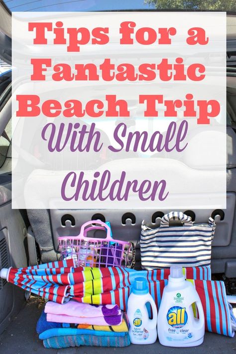 Beach Tips And Tricks, Beach Itinerary, Beach Trip Packing List, Family Beach Day, Beach Trip Packing, Beach Vacation Tips, Beach Tips, Beach Day Essentials, Outdoor Pics