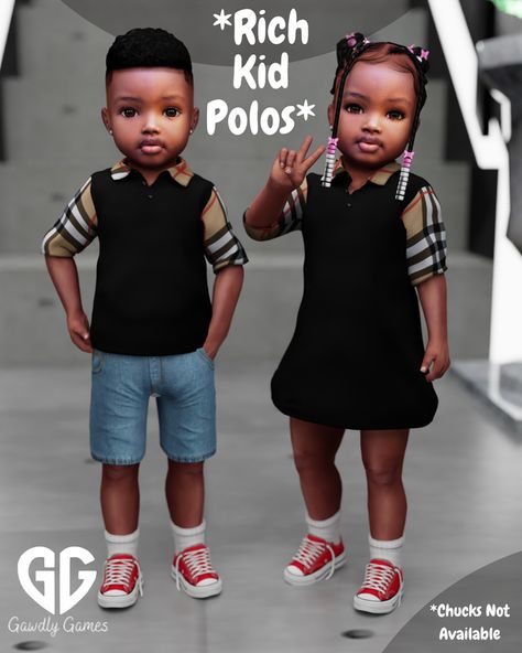 Infant Shoes Sims 4, Male Infant Cc Sims 4, Sims 4 Infant Cc Clothing Male, Sims 4 Infant, Toddler Hair Sims 4, Black Sims, Infant Cc, Toddler Cc Sims 4, Mods Sims 4