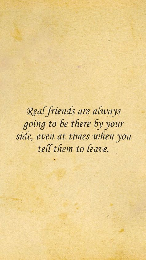 Yea they r if they leave u ditch them while u still can!!! Ditched Quotes, Ditch Quotes, Quotes Friends, Friend Quotes, Best Friend Quotes, Real Friends, Friends Quotes, Favorite Celebrities, Best Friend