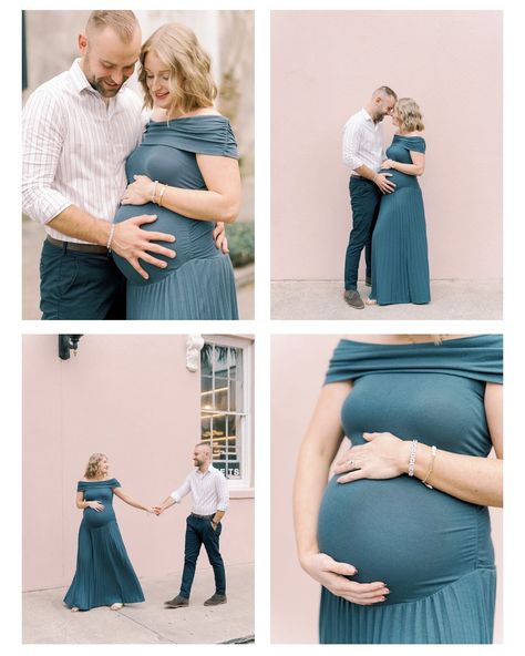 Sharing some of my favorites from this beautiful downtown maternity session!! Olivia and Cameron were in town for a wedding and took advantage of the trip for a maternity session with me! So many to choose from, it was hard to pick just a handful to share 💕 • • • #charlestonmaternityphotographer #charlestonmaternitysession #maternityphotography #maternityphotoshoot #charlestonmotherhoodphotographer #motherhoodphotography #charlestonmaternitysession #charlestonmotherhoodphotography #downtownch... Motherhood Photography, The Trip, Maternity Session, Pregnancy Photoshoot, My Favorites, Maternity Photography, Charleston, A Wedding, To Share