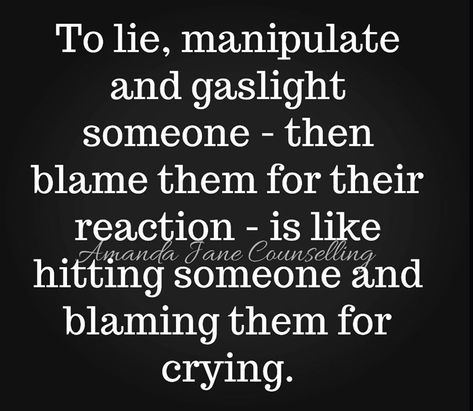 Provoke Quotes People, Men Who Blame Women Quotes, Do You Blame Yourself, Deflection Blame Quotes, When He Blames You For Everything, You Only Have Yourself To Blame Quotes, Guilty Quotes Blame, Deflecting Blame Quotes, Why Do You Always Blame Me