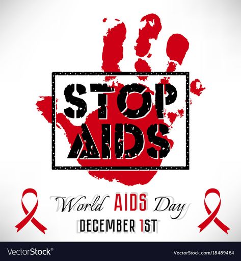 Aids Day Drawings, World Aids Day Poster Drawing, Aids Day Poster Design, Hiv Aids Art Poster, World Aids Day Posters, Aids Poster Design Art, Aids Day Poster, Aids Poster, Poster Examples