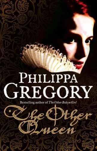 The Other Queen by Philippa Gregory http://www.amazon.co.uk/dp/0007190344/ref=cm_sw_r_pi_dp_q8Dzwb1KT9H6P Mary Boleyn, Philippa Gregory, Novel Genres, Queen Of Scots, Mary Queen Of Scots, Historical Fiction Books, Historical Novels, I Love Books, Book Authors