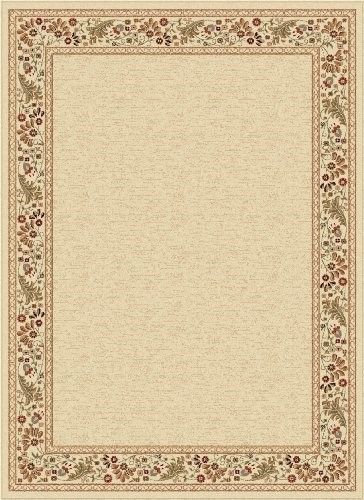 Scarlet Background, Calligraphy Borders, Vintage Stationary, Floral Cards Design, Carpet Texture, Woven Area Rug, Islamic Art Pattern, Paper Background Texture, Art Calligraphy