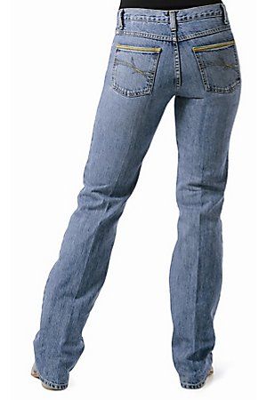 Cruel Girl Dakota Relaxed Riding Jean Cowboy Attire, Cruel Girl Jeans, Stonewash Jeans, Riding Jeans, Cruel Girl, Riding Clothes, Girl Jeans, Western Wear For Women, All Jeans