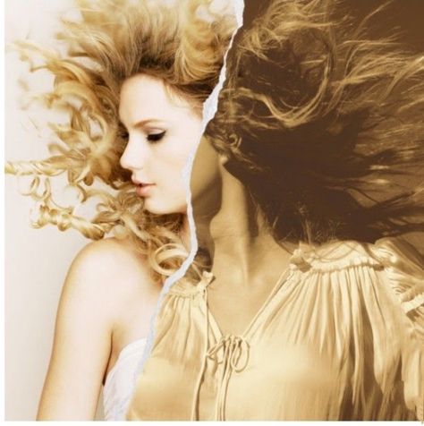 Taylor Swift Fearless Album, Fearless Album, Taylor Swift Fotos, Estilo Taylor Swift, Taylor Swift Fearless, All About Taylor Swift, Xmas Trees, Red Taylor, Taylor Swift Album