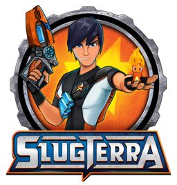 . Slugterra Eli, Series Online Free, Batman Wallpaper, Tv Series Online, Superhero Wallpaper, Little Critter, Portrait Sketches, Pac Man, Old Cartoons