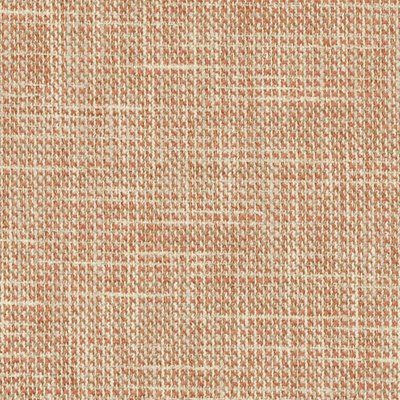 Duralee Verdi Textured Stripes Fabric Color: Peach Orange Fabric Texture, Chinoiserie Motifs, Orange Texture, Stripes Fabric, Leopard Fabric, Toile Fabric, Velvet Upholstery Fabric, Fabric Ottoman, Ikat Fabric