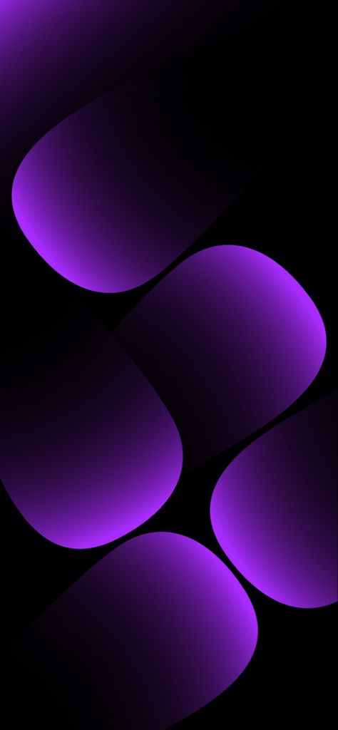 Wallpaper Iphone 11 Purple, 13promax Wallpaper, Ihone13 Wallpaper, Iphone 12 Wallpaper Purple, 13pro Wallpaper, Purple Black Wallpaper, Iphone Background Purple, Iphone Wallpaper Hd Original, Android Wallpaper Blue