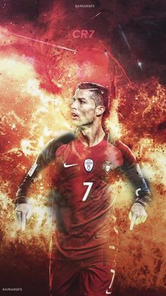 Cr Ronaldo, Cr7 Portugal, Cr7 Football, Ronaldo Skills, Ronaldo Goals, Portugal National Team, Ronaldo Photos, Cristiano Ronaldo Manchester, Cr7 Jr