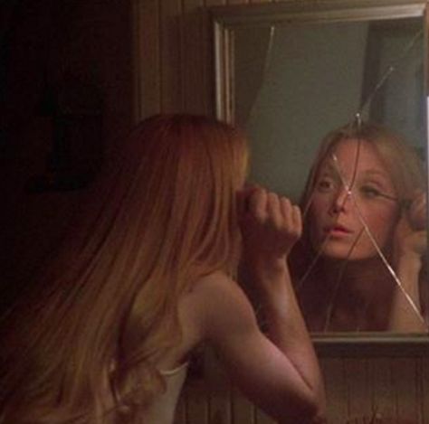 Mascara + Bad luck Carrie 1976, Does Your Mother Know, Carrie White, Southern Gothic, Scream Queens, Laugh At Yourself, Moving Image, Dancing Queen, Album Songs