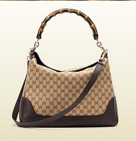 Quali sono i Prezzi delle Borse Gucci originali Brown Gucci Bag, Gucci Bags Outlet, Bamboo Handle Bag, Gucci Outlet, Cheap Gucci, Usa Bag, Gucci Purses, Handbag Stores, Gucci Bamboo