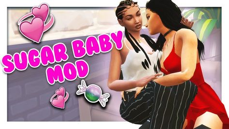 Los Sims 4 Mods, Sims 4 Cheats, Sims Baby, Sims 4 Challenges, Sims 4 Traits, Sims 4 Cas Mods, Play Sims 4, The Sims 4 Packs, Sims 4 Game Mods