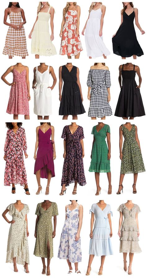 2023 Dresses Casual, Cute Cotton Dresses Summer, Casual Cotton Dresses For Women, Cotton Short Dress Summer, Cotton Summer Dresses For Women Casual, Casual Summer Dresses 2023, Short Dresses Casual Summer Cute Outfits, Short Cotton Dresses Summer, Trendy One Piece Dresses