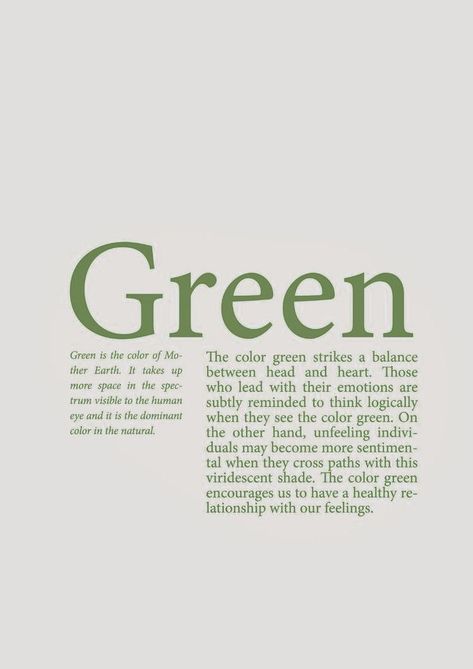 Botanisk Illustration, Green Quotes, Sage Green Wallpaper, Mint Green Aesthetic, Fina Ord, Kadeřnické Trendy, Dark Green Aesthetic, Plakat Design, Color Quotes