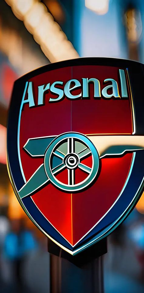 Arsenal Logo, Arsenal Wallpaper, Arsenal Wallpapers, Arsenal Fc, Arsenal, Wallpaper Iphone, Iphone 6, Iphone Wallpaper, Soccer