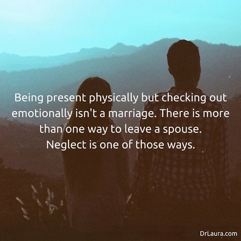 Is Your Marriage in Trouble? Troubled Marriage Quotes, Husband Quotes Marriage, Trouble Quotes, Marriage Advice Troubled, Dj Quotes, Feeling Loved Quotes, Quotes About Strength And Love, Quotes About Moving, Broken Marriage