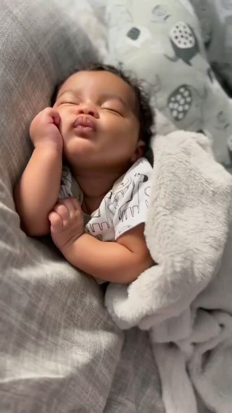 Mommy And Baby Pictures, Cute Mixed Babies, Cute Black Babies, Beautiful Black Babies, Foto Baby, Mixed Babies, Golden Child