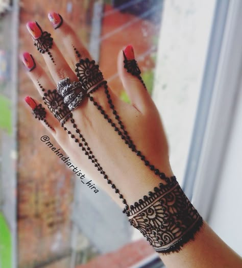 »✿❤ MEGO❤✿« #henna #tattoo #inked #design #mehendi Henna Neck, Henne Tattoo, Jagua Henna, Eid Mehndi, Tato Henna, Tattoo Shoulder, Eid Mehndi Designs, Bridal Mehendi Designs Hands, Mehndi Design Pictures