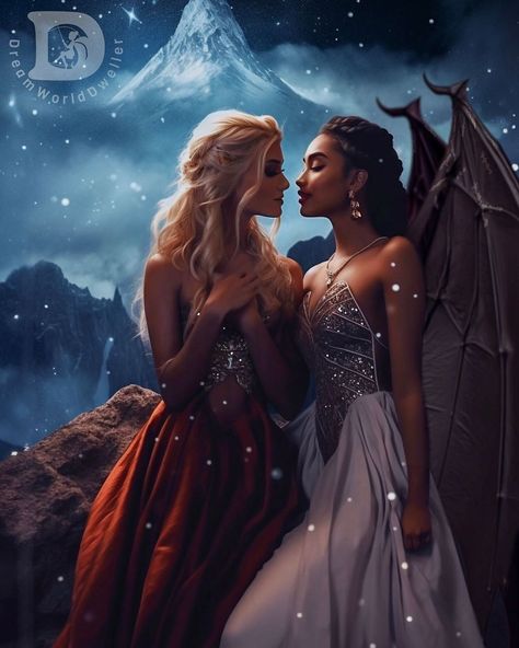 A Court Of Thorns And Roses Morrigan, A Court Of Mist And Fury Morrigan, Dragon And Miryam Acotar, Morrigan Acotar Fanart, A Court Of Mist And Fury Characters, A Court Of Mist And Fury Fan Art, A Court Of Thorns And Roses Fanart, Female Book Characters, Acotar Fanart