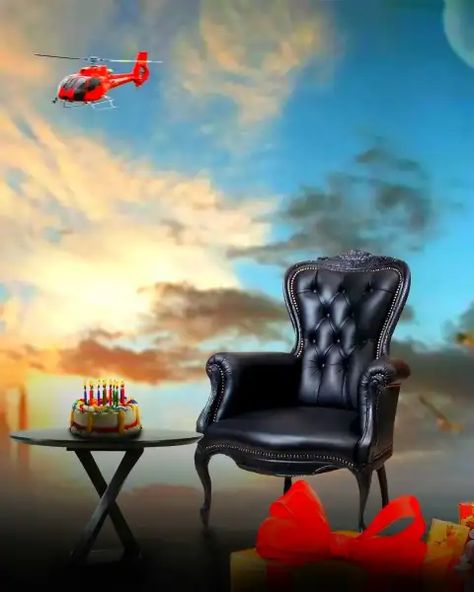 🔥 Picsart Birthday Royal Chair Background Full HD Download | CBEditz Plane In The Sky, Royal Chair, Hd Background Download, Birthday Background Images, Green Screen Background Images, Beach Background Images, Png Background, Pink Background Images, Best Photo Background