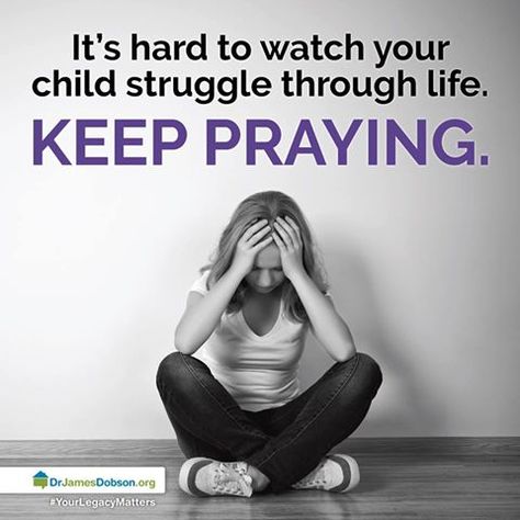 Pray for your children. Boost Serotonin, Chemical Imbalance, Diy Health, Health Info, Health Conditions, Health Remedies, Holistic Health, Health And Nutrition, Get Healthy