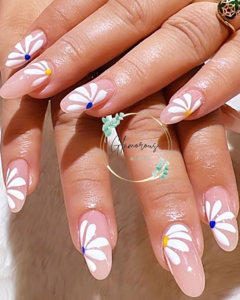 Temporary nails extensions 💞💅
Like ,save nd share ❤️
Temporary nails extensions 💞
#nails  #nails💅 #naildesigns #nail2inspire #nailholic #nailwow #ahemdabadnails #artist #nailartclub #instagood #beautifulnails  #acrylicnails #acrylicartwork  #acrylicnailextensions 
#nailextensions #nailsofinstagram #nailsoftheweek #nailsoftheday #nailword #nailswag #nailartist 
#design #crafttfingers #nailartaddict #nailtech #follow #like  #followforfollowback 
#makeoverbyniyati #glamorousbyniyati Temporary Extensions Nails, Temporary Nail Extensions Design, Temporary Nail Extensions, Temporary Nails, Flower Design Nails, Extensions Nails, Nails Extension, Extension Designs, Design Nails