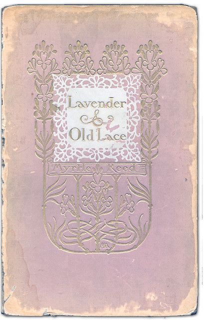 Vintage Book Covers, Beautiful Book Covers, Room Deco, Book Cover Art, Old Book, Old Books, Book Cover Design, Antique Books, Book Aesthetic