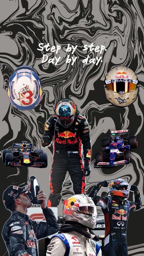 Daniel ricciardo wallpaper Daniel Ricciardo Wallpaper, Hamilton Wallpaper, F1 Poster, Honey Badger, Daniel Ricciardo, Bloopers, Formula 1, Motorsport