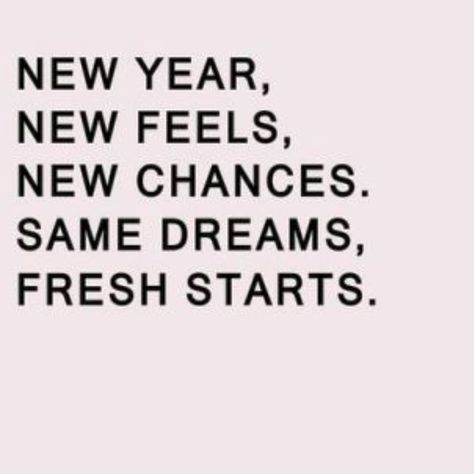 Holiday Season Quotes, January Quotes, Dry January, Quit Drinking, Quotes About New Year, Motivational Wall, Fun Quotes, Jan 1, Bullet Journal Ideas Pages