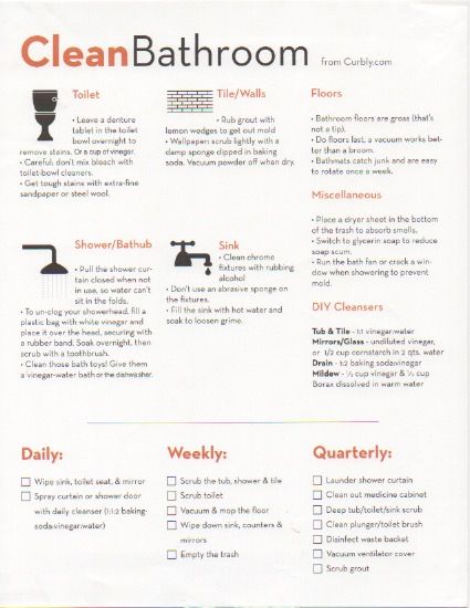 Domestic Bliss, Household Cleaning Schedule, Easy House Cleaning, Easy Cleaning Hacks, Diy Cleaning Hacks, House Cleaning Checklist, Diy Body Scrub, Diy Home Cleaning, Household Cleaning Tips