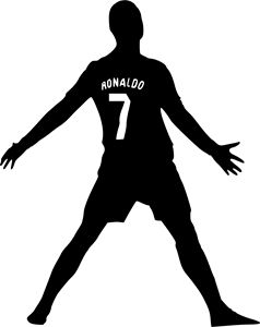 Cr7 Tattoo, Ronaldo Birthday, Football Tattoo, Ronaldo Wallpaper, Cristiano Ronaldo Real Madrid, Cr7 Jr, Dapper Outfit, Ronaldo Real Madrid, Ronaldo Cristiano