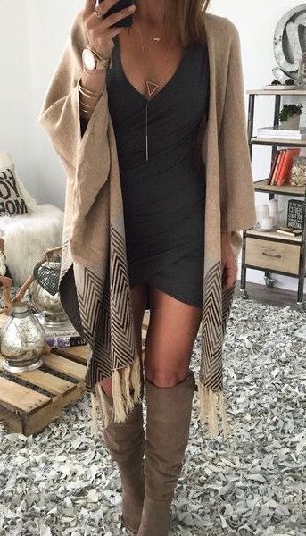 Mode Tips, Fall Trends Outfits, Fall Transition Outfits, Perfect Fall Outfit, Transition Outfits, Ținută Casual, Modieuze Outfits, Elegantes Outfit, Cute Fall Outfits