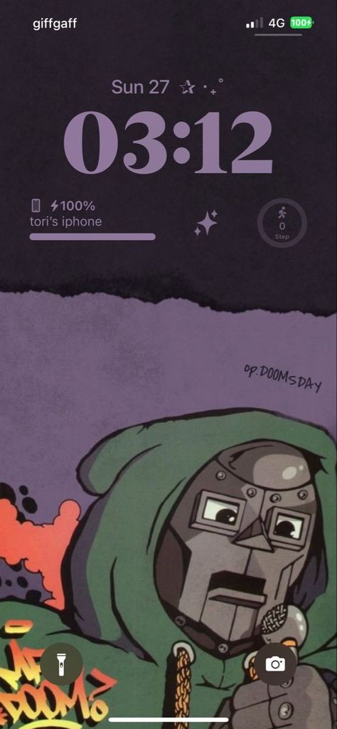 MF DOOM Wallpaper: Legendary Vibes for Your Screen Mf Doom Ios 16 Wallpaper, Mf Doom Wallpaper Iphone Ios 16, Ios 16 Wallpaper Mf Doom, Operation Doomsday Wallpaper, Mf Doom Widget Icons, Doom Wallpapers Iphone, Mf Doom Widget, Doomsday Wallpaper, Mf Doom Wallpaper Iphone